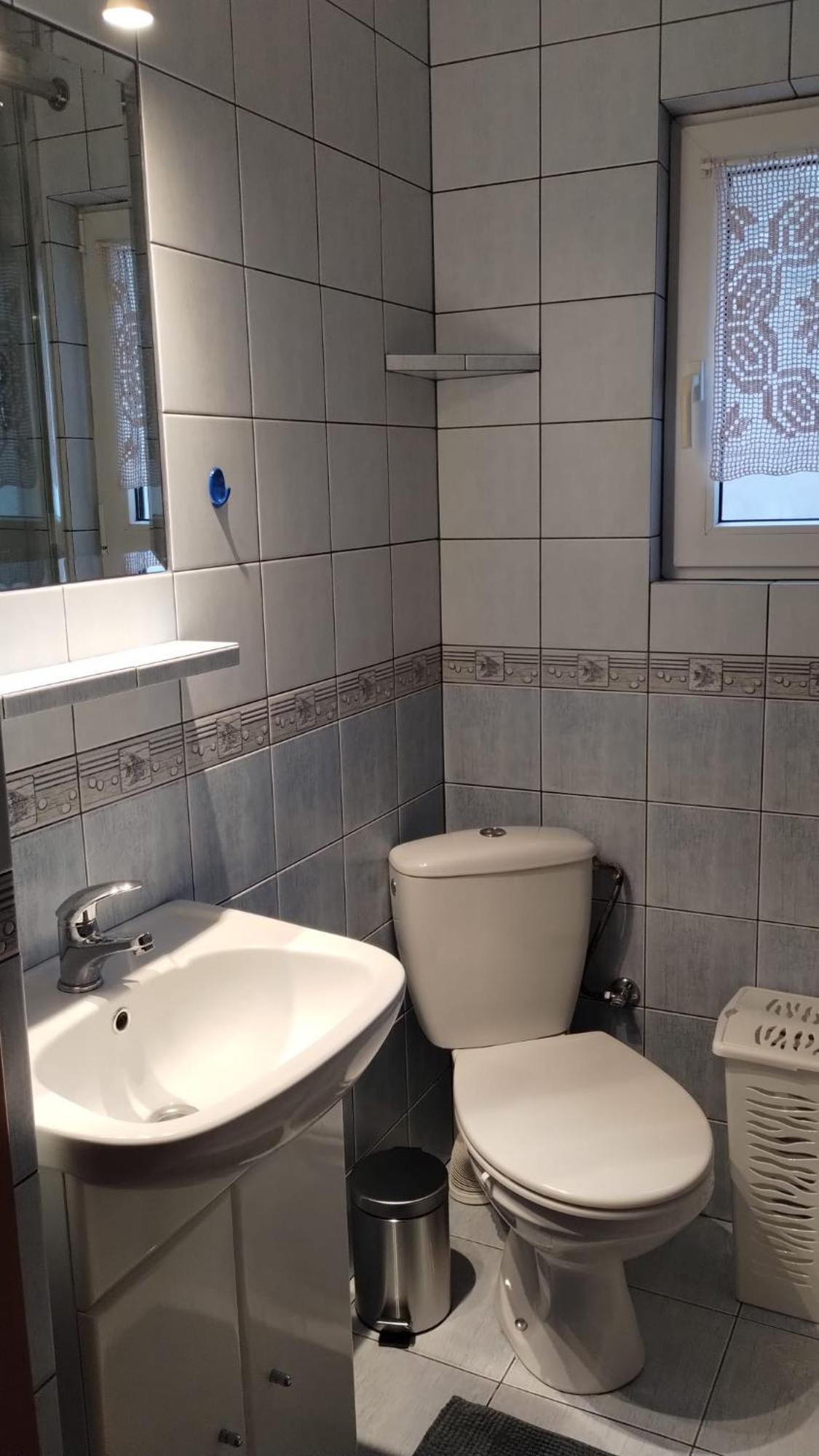 Apartment Bitwy Pod Plowcami Sopot