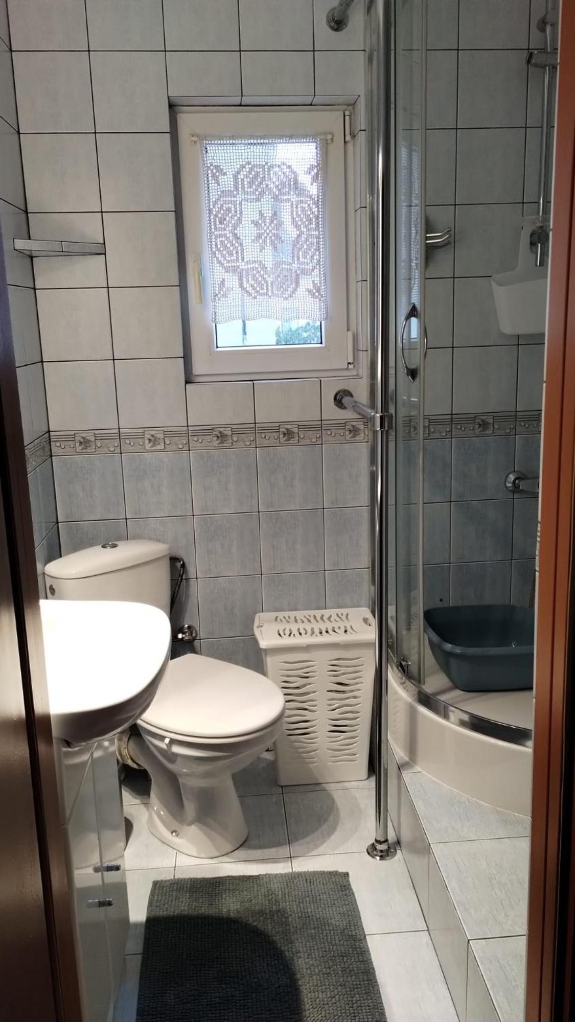 Bitwy Pod Plowcami * Sopot