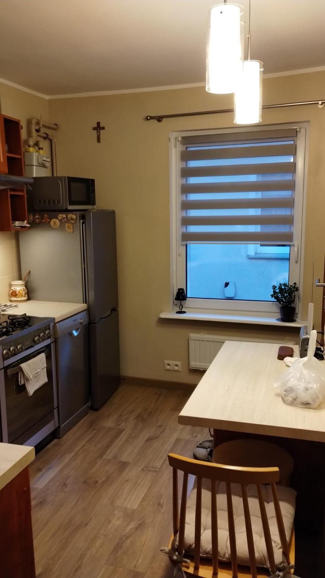 Bitwy Pod Plowcami Apartment Sopot