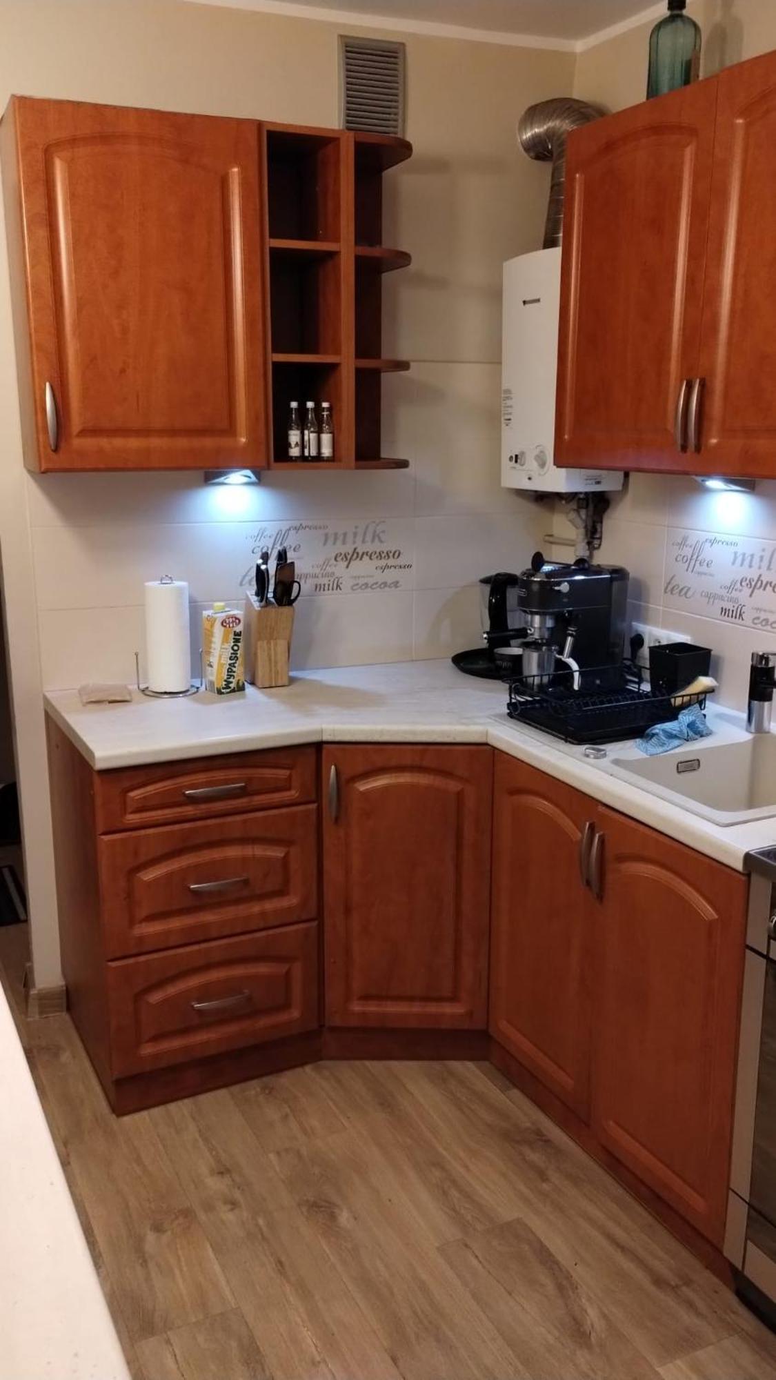 Bitwy Pod Plowcami Apartment Sopot
