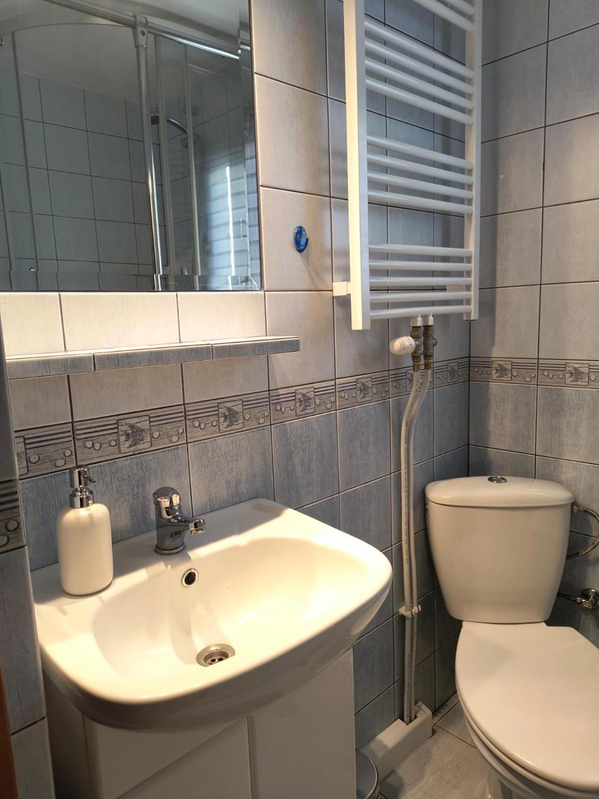 Bitwy Pod Plowcami Sopot
