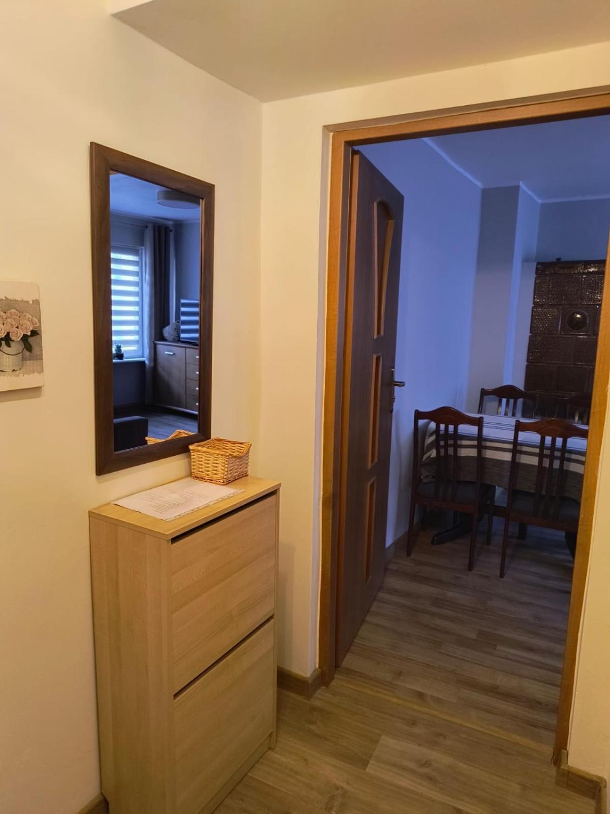Bitwy Pod Plowcami * Sopot