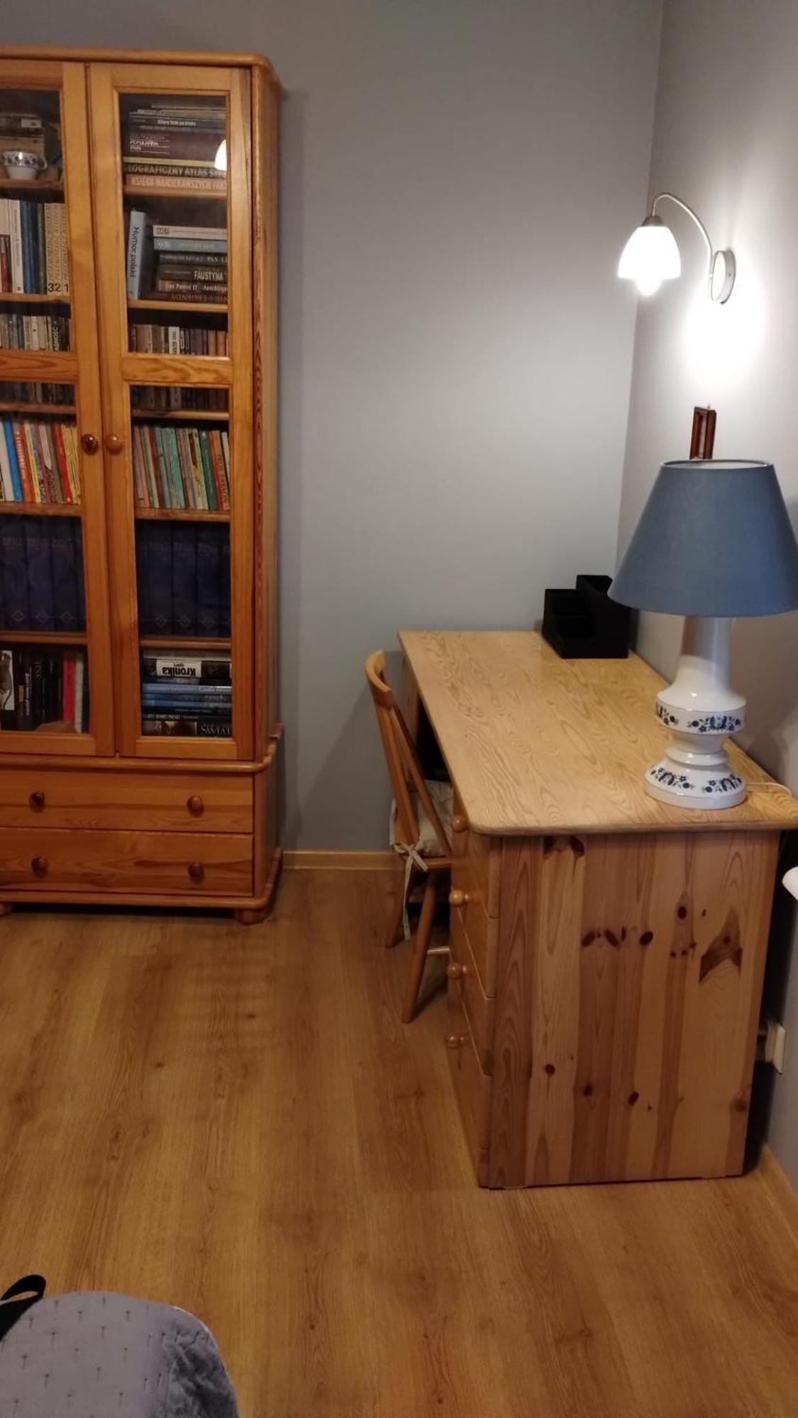 Bitwy Pod Plowcami Apartamento Sopot