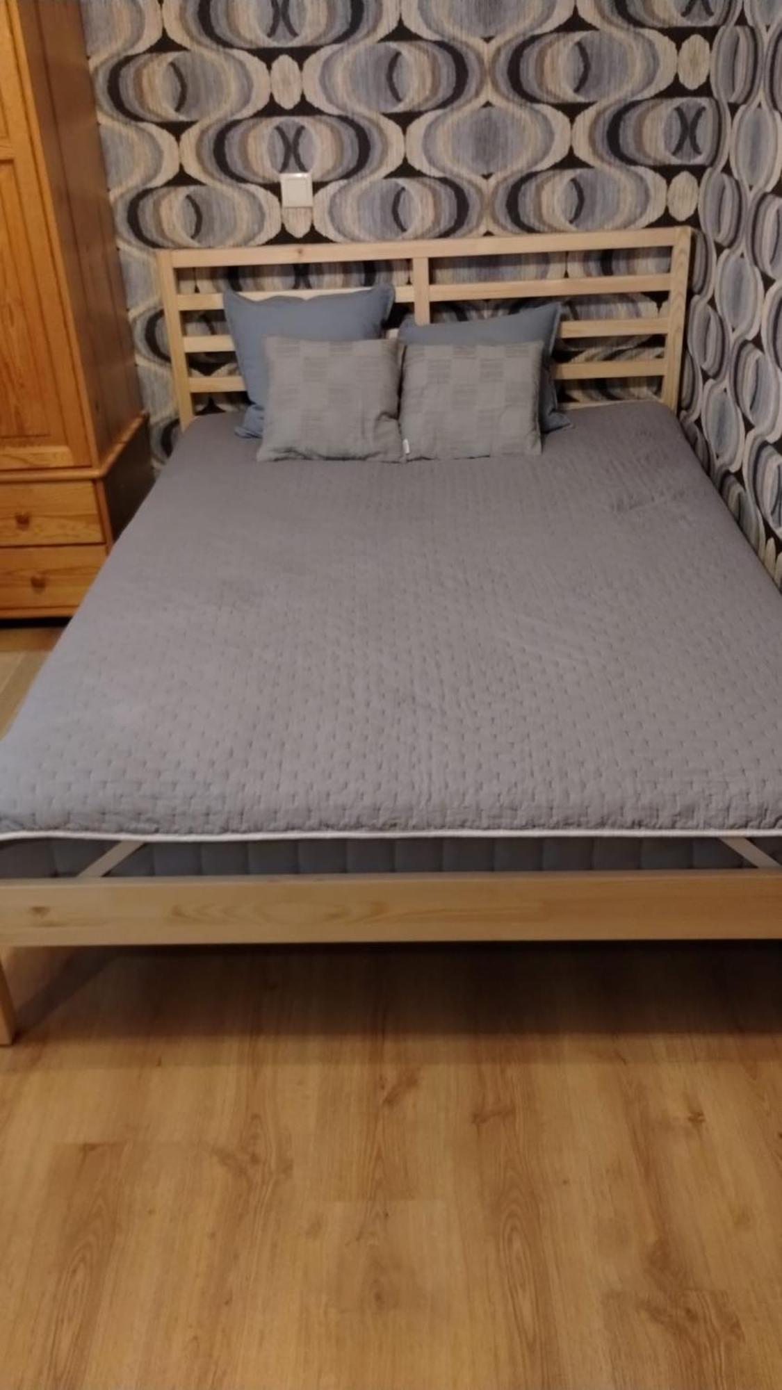 Bitwy Pod Plowcami Apartamento *